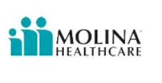 Molina Healthcare